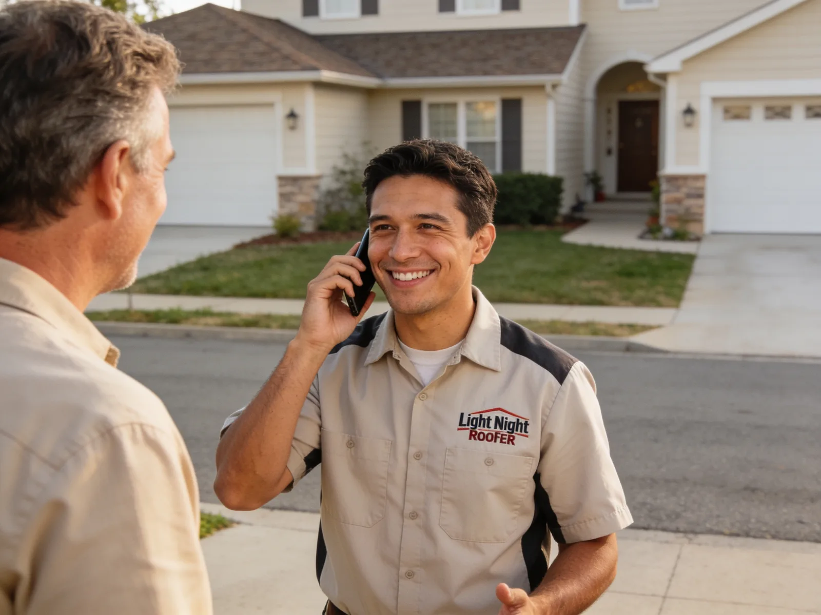 Emergency Roof Repair Wolfforth, TX FAQs